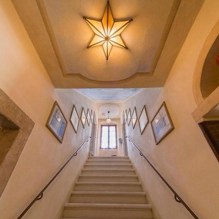 Villa Relais Manerba Monzambano Ngoại thất bức ảnh